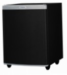 Dometic WA3200B Хладилник хладилник с фризер