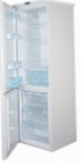 DON R 291 антик Kjøleskap kjøleskap med fryser