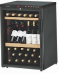 IP INDUSTRIE C151 Холодильник винный шкаф