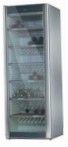 Miele KWL 4912 SG ed 冷蔵庫 ワインの食器棚