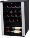Climadiff CLS20A Хладилник вино шкаф
