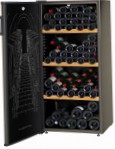 Climadiff CLP381T Frigo armoire à vin