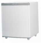 Dometic WA3200W Ledusskapis ledusskapis ar saldētavu