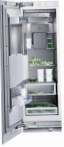 Gaggenau RF 463-202 Холодильник морозильний-шафа