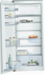 Bosch KIL24A51 Fridge refrigerator with freezer
