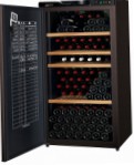 Climadiff CLA200M Buzdolabı şarap dolabı