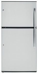 характеристики Холодильник General Electric GTE21GSHSS Фото