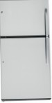 General Electric GTE21GSHSS Frigo frigorifero con congelatore
