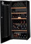 Climadiff CLP234N Холодильник винный шкаф