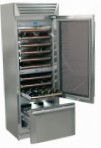 Fhiaba M7491TWT3 Холодильник винна шафа