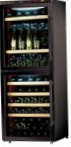 IP INDUSTRIE C402 Buzdolabı şarap dolabı