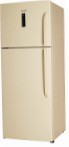 Hisense RD-53WR4SBY Холодильник холодильник з морозильником