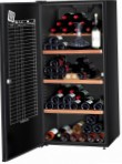 Climadiff CLP130N Buzdolabı şarap dolabı