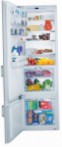 V-ZUG KCi-r Ledusskapis ledusskapis ar saldētavu