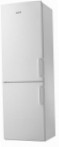 Hansa FK273.3 Frigider frigider cu congelator