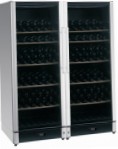 Vestfrost WSBS 155 S 冷蔵庫 ワインの食器棚