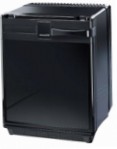 Dometic DS300B Buzdolabı bir dondurucu olmadan buzdolabı