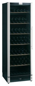 Характеристики Холодильник Vestfrost W 185 фото