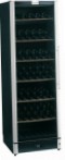 Vestfrost W 185 冷蔵庫 ワインの食器棚