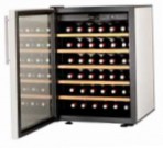 Dometic CS 52 VS Buzdolabı şarap dolabı
