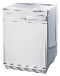 ลักษณะเฉพาะ ตู้เย็น Dometic DS300W รูปถ่าย