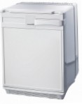 Dometic DS300W Buzdolabı bir dondurucu olmadan buzdolabı