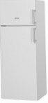Vestel VDD 260 MW Frigo frigorifero con congelatore