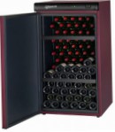 Climadiff CVP142 Heladera armario de vino