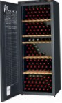 Climadiff AV305 Heladera armario de vino