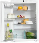 Miele K 32122 i Ledusskapis ledusskapis bez saldētavas