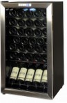 Climadiff VSV33 Heladera armario de vino