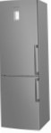 Vestfrost VF 185 EX Холодильник холодильник з морозильником