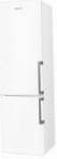 Vestfrost VF 200 MW Холодильник холодильник з морозильником