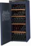 Climadiff CVP180 Heladera armario de vino