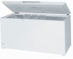 Liebherr GTL 6105 Fridge freezer-chest