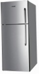 Hisense RD-65WR4SAX Fridge refrigerator with freezer