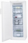 AEG A 42000 GNW0 Ledusskapis saldētava-skapis