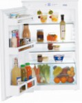 Liebherr IKS 1610 Холодильник холодильник без морозильника