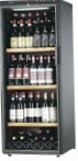 IP INDUSTRIE C301 Heladera armario de vino