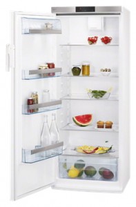 đặc điểm Tủ lạnh AEG S 63300 KDW0 ảnh