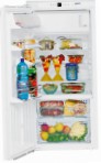 Liebherr IKB 2224 Fridge refrigerator with freezer