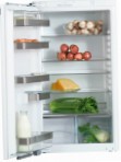 Miele K 9352 i Fridge refrigerator without a freezer