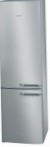 Bosch KGV36Z47 Kjøleskap kjøleskap med fryser