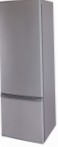 NORD NRB 218-332 Fridge refrigerator with freezer