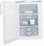 Electrolux EUT 1106 AW1 Tủ lạnh tủ đông cái tủ