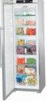 Liebherr SGNes 3010 Frigo freezer armadio