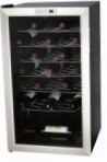 Climadiff CVS33Х Холодильник винный шкаф