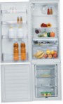 Candy CFBC 3180 A 冷蔵庫 冷凍庫と冷蔵庫