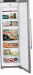 Liebherr SGNesf 3063 Refrigerator aparador ng freezer