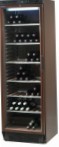 TefCold CPV1380M Hűtő bor szekrény